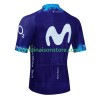 Maillot Movistar 2023